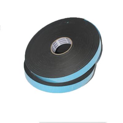 China Waterproof Professional Factory Customized Double Sided Eva Foam Adhesive Tape for sale