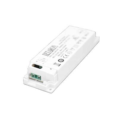 China Home Furniture Lighting Dongguan Letaron Constant Voltage Led Driver 60W With TUV CUL SAA CE For Home Lighting for sale