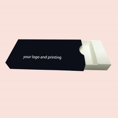 China Eco Friendly Environmental Protection Cigarette Paperboard Custom Paper Box Kid Heavy Duty Preroll Packaging Boxes for sale