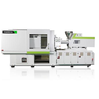 China Horizontal Cheap Price High Speed ​​Syringe Making Machine YIZUMI Injection Molding Molding Machine 250t Plastic Machine for sale