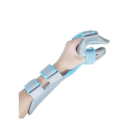 China Carpal Tunnel Solutions Relief Adjustable Elasticity Wrist Brace for RSI Ulnar Tunnel Tendonitis Arthritis Wrist Sprains Support for Recover for sale