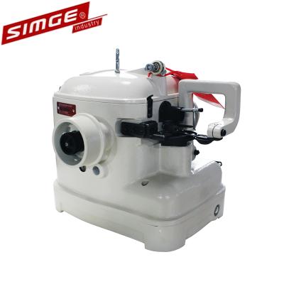 China Factory SI-600 Overseam Industrial Sewing Machine for sale