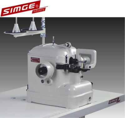 China Factory SI-600 industrial sewing machine strobel fur sewing machine for sale