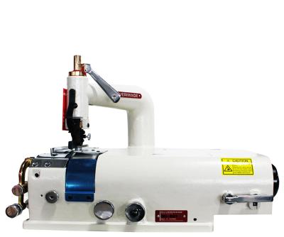 China SI-801 Industrial Factory Leather Skiving Machine Leather Making Machine For Shoe And Sofa for sale