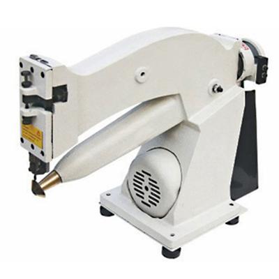 China SI-901 Factory Industrial Shoe Sole Trimming Machine Cutting Machine for sale