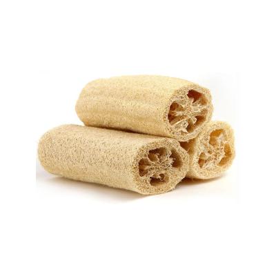 China Biodegradable Eco Friendly Kitchen Dish Scrubber Loofah Cleaning Sponge Eco Friendly Sustainable Sponge for sale