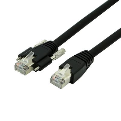 China PVC LSZH CMP CMR CMG Factory Price Out Door Plenary Junction Single Mode Cheap Brands Patch 5 Cord Network Cable for sale