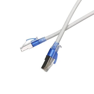 China PVC LSZH Flat CMP CMR CMG Newcomer e Network Patch Tie 5E Rj11 Cable Telephone Cable for sale