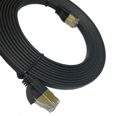 China Hot Sale Cat Network Stp Utp Optical Patch Cord PVC LSZH Data Center Brand New CMP CMR CMG Cable for sale