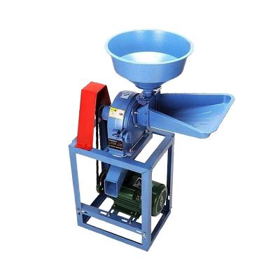 China Farms Multifunctional superfine grinding and powerful food wall breaker Grinding machine for sale