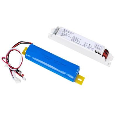 China LED Panel Light Factory Outlet Power Supply Emergency Lighting Driver LED Driver Kit For Tube Light for sale