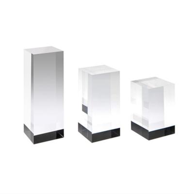 China Unique Hot Sale Acrylic Stand And Stand Design Acrylic Stand Supplier Manufacturer for sale