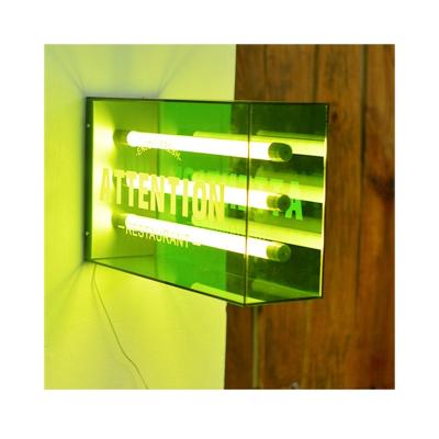 China Acrylic Durable Using Single Column Display Board Low Price Building Acrylic Display Board for sale