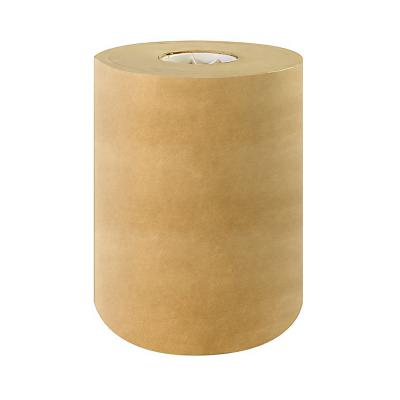 China Antirust High FB Kraft Paper Packaging for sale