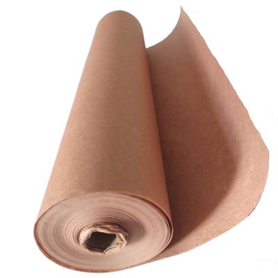 China Waterproof Pink Butcher Paper Roll For Butcher Shop And Grill Home for sale