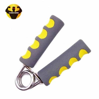 China Home Exercise RAMBO Professional Customize Home Gym Cheapest Hand Grip Grip for sale