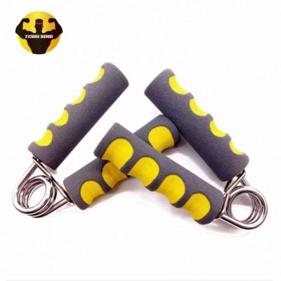 China Good Price Power Durable Fitness Exercise Hot RAMBO Hand Grip Tool for sale