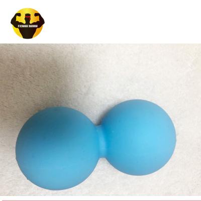 China Peanut massage ball set RB-4206E for sale