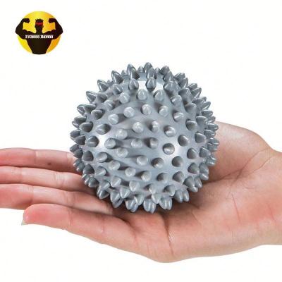 China Durable Eco - Friendly PVC Body Massage Ball for sale