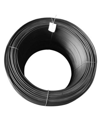 China Building Material Stores Guaranteed Quality Single Tube MI Industrial Heating Cable for sale