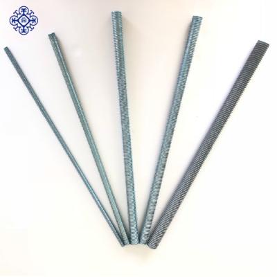 China carbon steel m20 molybdenum coil wire rod for sale