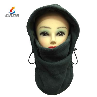 China breathable & Outdoor Sports Waterproof Full-face Balaclava Face Mask Winter Balaclava Face Mask New Design Warm Balaclava for sale