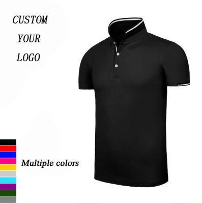 China Custom printing anti-pilling t-shirt add your own custom design text Logo Image for sale