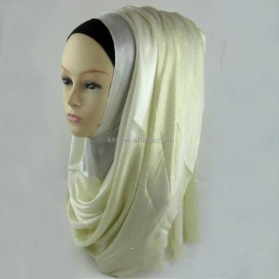 China 2016 Hot Wholesale New Design Muslim Hijab Scarf Factory Price for sale