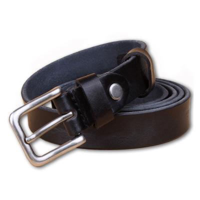 China Fashionable Women's Casual Belts Trim Leather Belt Luxury Custom Made Genuine Leather Belts For Wedding Dress for sale