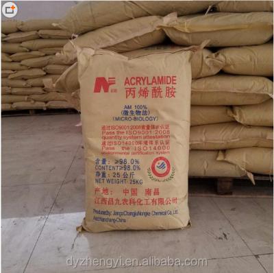 China Moisture Proof Hot Sale Kraft Paper Polypropylene Woven Composite Bag for sale