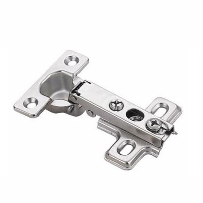 China 26mm Modern Cup Cabinet Hinges Face Frame Cabinets Wholesale Hinges 90 Degree for sale