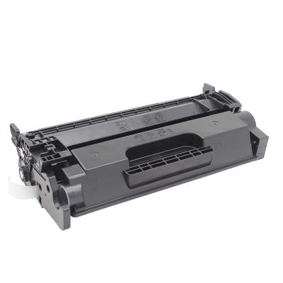 China Manufacturer Wholesale COMPATIBLE CF259A 259A 59A For HP Compatible Toner Cartridge Black CF258A 258A 58A Toner Cartridge for sale