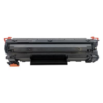 China China Factory COMPATIBLE Premium Quality CC388X 388X 88X Compatible Toner Cartridge for sale