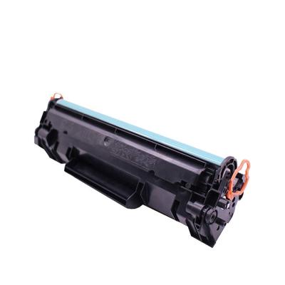 China Factory wholesale compatible toner cartridge COMPATIBLE for HP CF248A 248A toner cartridge for sale