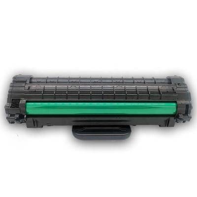 China COMPATIBLE China Supplier D119S Toner Compatible For Samsung MLT-D119S 119S Toner Cartridge for sale