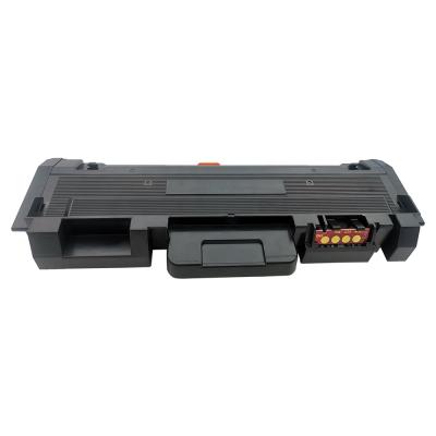 China COMPATIBLE Compatible SL-M2626 M2885FW Toner For Samsung MLT-D116 116s Toner Cartridge for sale