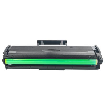 China COMPATIBLE MLT-D101S MLT D101S 101S Laser Black Premium Compatible Toner Cartridge For Samsung SF-760P SCX-3405 Printer for sale