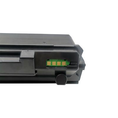 China COMPATIBLE MLT-D204L D204L 204L Cartridge high quality laser printer for Samsung ProXpress SL-M3325/3825/4025/M3375/3875/4075 toner for sale