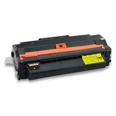 China Compatible TIANZHU MLT-D103L D103L 103L Premium Compatible Laser Toner Cartridge For Samsung ML-2950ND ML-2955 Printer for sale