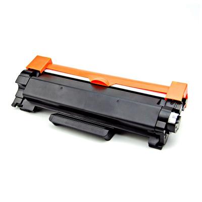 China COMPATIBLE laser toner cartridge TN730 TN760 TN770 compatible for HL brother toner L2370 L2375 L2395 MFC L2710 L2713 L2715 L2730 L2750 for sale