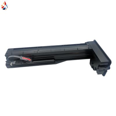 China COMPATIBLE best quality toner cartridge CF256A 256A CF256X 256X 56X compatible for HP LaserJet M436nda M436n M433 M436 for sale