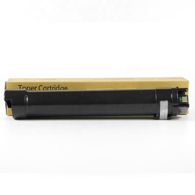 China TianZhu COMPATIBLE quality compatible toner cartridge for Xerox V2060 CT201734 Fuji Xerox DocuCentre IV C2060 C3060 C3065 toner for sale