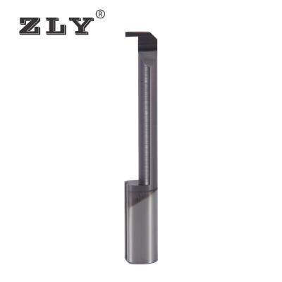 China Non-standard ZLY Internal Turning Tool Customize Turing Tool Turing Tool Carbide Internal Lathe Boring Cutter for sale