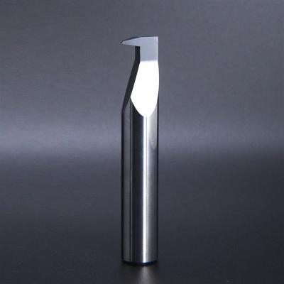 China ZLY Tool Carbide Tungsten Probing Tool Turing Tool Turing Tool Carbide Lathe Internal Rotating Cutter for sale