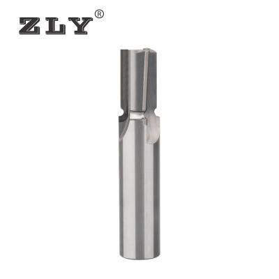 China Special Carbide+PCD PCD Reamer For Aluminum And Nonferrous Metal Cutting Tailor Made Bespoke Super Hard Crystalline Poly Diamond Tool for sale