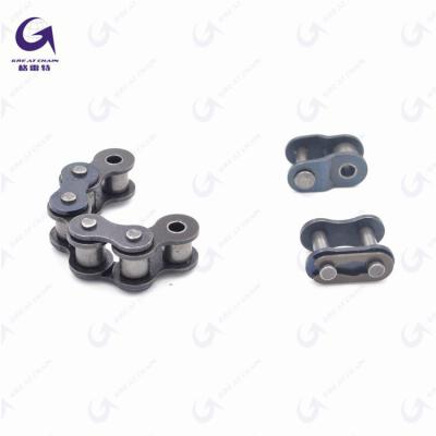 China Machinery Parts Hot Sale Kana Roller Chain High Quality Machinery Repair Shops for sale