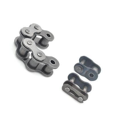 China Machinery Repair Shops Factory Wholesale Price KMC Roller Chain for sale