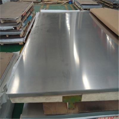 China Deep drawing parts and pipeline aisi 304 stainless steel 2b 316 strip coil plate acid carrier sheet for sale