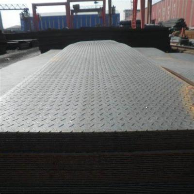 China Deep drawing parts and acid conveying pipeline cold rolled hot sale 201 304 316l 410 420J1 420J2 430 SS stainless steel sheet plate checkered price South Africa for sale