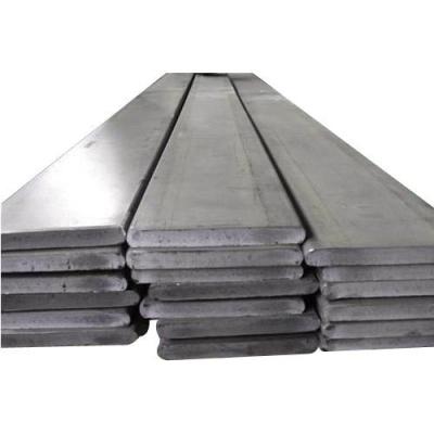 China Hot Selling Boiler Sheet Armor Plate Steel Plate Steel Sheets for sale